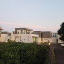 우주민박 이미지