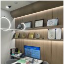 서울두정치과의원 이미지