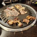 이차돌상록수역점 이미지