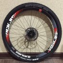 클린MTB