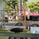 홍의인농장 이미지