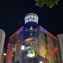 차오름물류지점주 | 후쿠오카 돈키호테 추천템 쇼핑리스트 +비추템, 사람없는 지점 정보!
