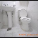 구암동007 이미지