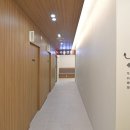 전주이비인후과의원 이미지