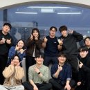 클레시스(klesis) 이미지