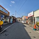 의성학하고택 이미지