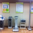 월계헬스케어센터 이미지