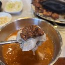 갈비꽃 | 저번 주에 먹고 또 생각나서 재방문한 갈비맛집💛 갈비꽃 시흥은계점 후기