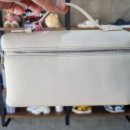 성도세탁 이미지