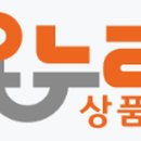 보라카이짐 월피점 이미지