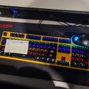 팝콘PC cafe 이미지