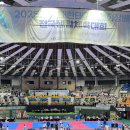 도담 서창 태권도 이미지