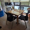 더블유아파트 작은도서관 | 📚 마곡 A아파트단지 작은도서관 B2B 납품 후기