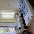 평지민박 이미지