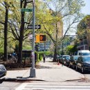 타로의 기초 이미지