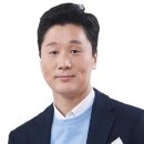 한양대학교(ERICA) 문화산업대학원 | 정준희 교수 프로필｜나이｜고향｜학력｜경력｜논｜비평｜가족｜종교｜