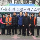 신국식 Daum카페