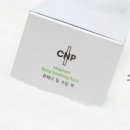 씨엔피차앤박피부과 네이버블로그