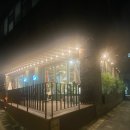 라시옹 이미지