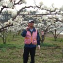 성환농장 이미지