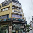 뷰티아이미 | 화곡역속눈썹 연장 추천! 아이미뷰티 강서점 후기