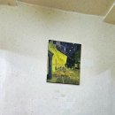 사과마을식당 이미지