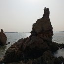 서해랑길 91코스 이미지