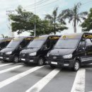 하롱베이 | 베트남 하노이 하롱베이 돌핀크루즈 여행 후기 1