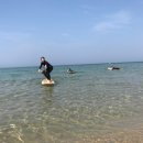 오션서프 이미지