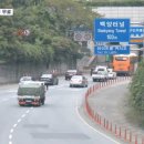백양 이미지