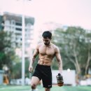 양양하다 이미지