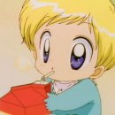 루우루우 이미지