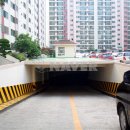 대동공인중개사사무소 이미지