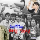 패션70 이미지