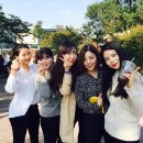 CJ올리브영_TM 이미지
