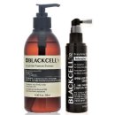 주식회사 제이와이케어 이미지