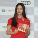 사단법인 제천국제음악영화제