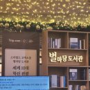 명리학여행 | 2026 스타필드 코엑스 별마당도서관 명사초청 사주 특강 박성준 후기