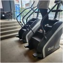 마인드휘트니스 인제점 이미지