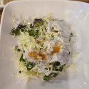 또바기초밥 | [광주●광산구]광산구 초밥 맛집/ 또바기초밥에서 모둠초밥과 소라초밥 즐기기/2025.3.12