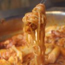 닭갈비 제작소 이미지