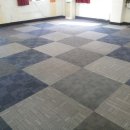 로타리당구장 이미지