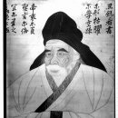 차이황 이미지