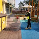 대소원초교 병설유치원 네이버블로그