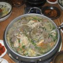 밥상한우 이미지