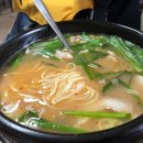 메르센트리조트 2호점 이미지