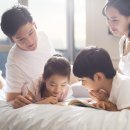 을지로신경외과의원 이미지