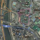 반산초등학교병설유치원 이미지