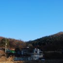 금곡1리 마을회관 이미지