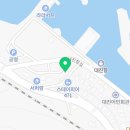 세븐일레븐 동해대진비치점 이미지